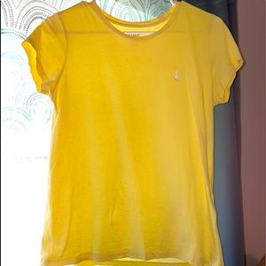 Tshirt